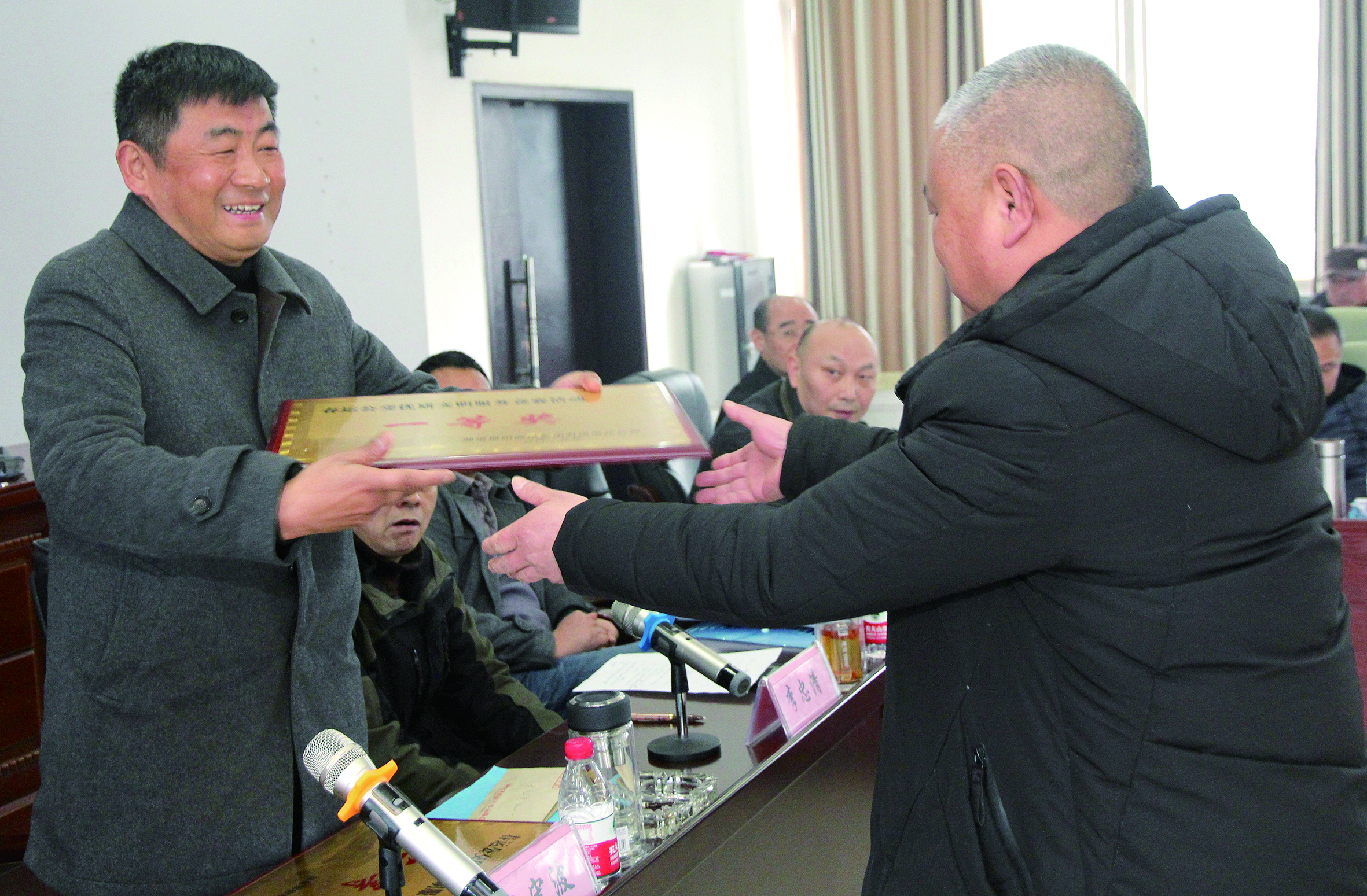 春運工作收官 完成旅客發(fā)送量213.81萬人次，同比減少21.09% （李高雄報道)